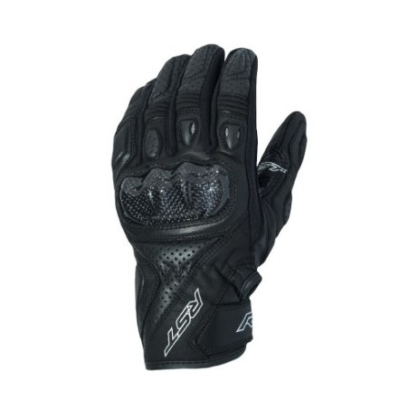 RST Stunt 3 Glove
