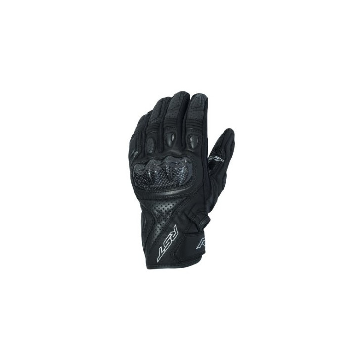 RST Stunt 3 Glove