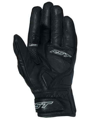 RST Stunt 3 Glove