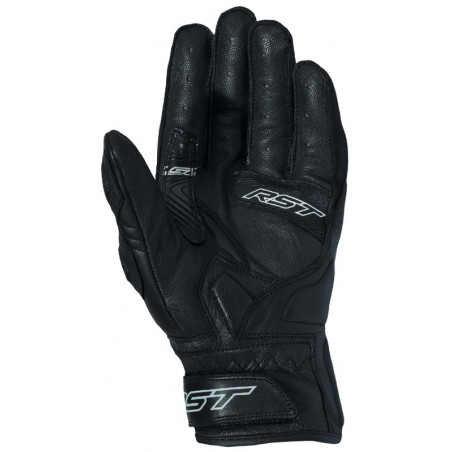 RST Stunt 3 Glove
