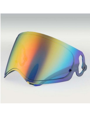 ARAI VAS-A Max Vision Visier Mirror Rot