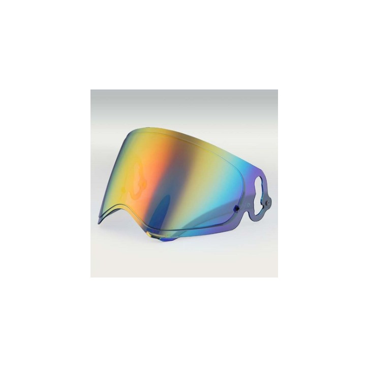 ARAI VAS-A Max Vision Visier Mirror Rot