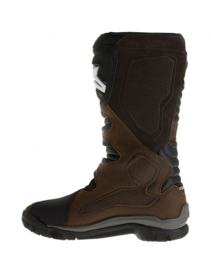 Alpinestars Corozal Adventure Drystar Boots