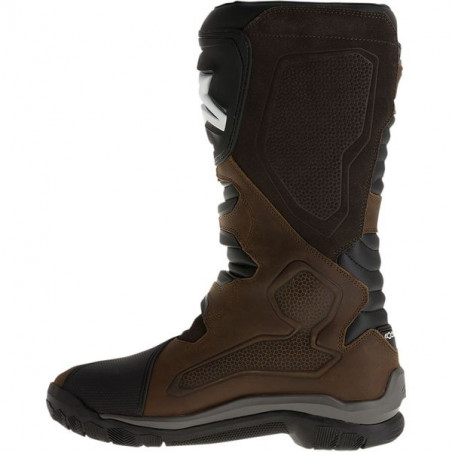 Alpinestars Corozal Adventure Drystar Boots