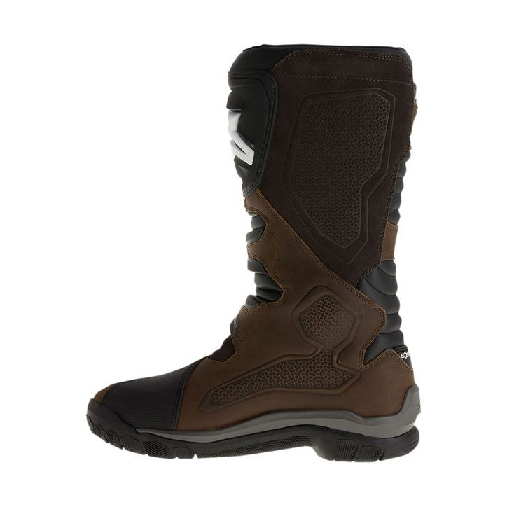 Alpinestars Corozal Adventure Drystar Boots Alpinestars Corozal Adventure Drystar Boots