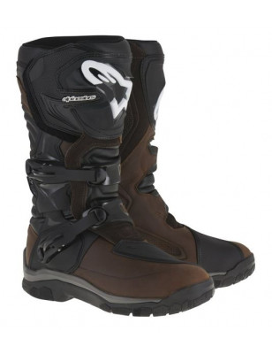 Alpinestars Corozal Adventure Drystar Boots