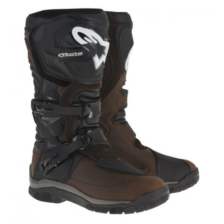 Alpinestars Corozal Adventure Drystar Boots