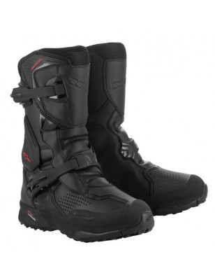 Alpinestars XT-8 Gore-Tex Boots