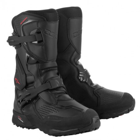 Alpinestars XT-8 Gore-Tex Boots