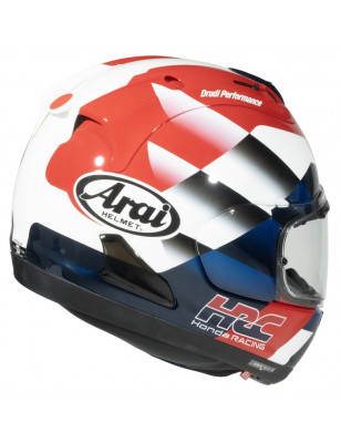 Arai RX-7V EVO HRC-SP