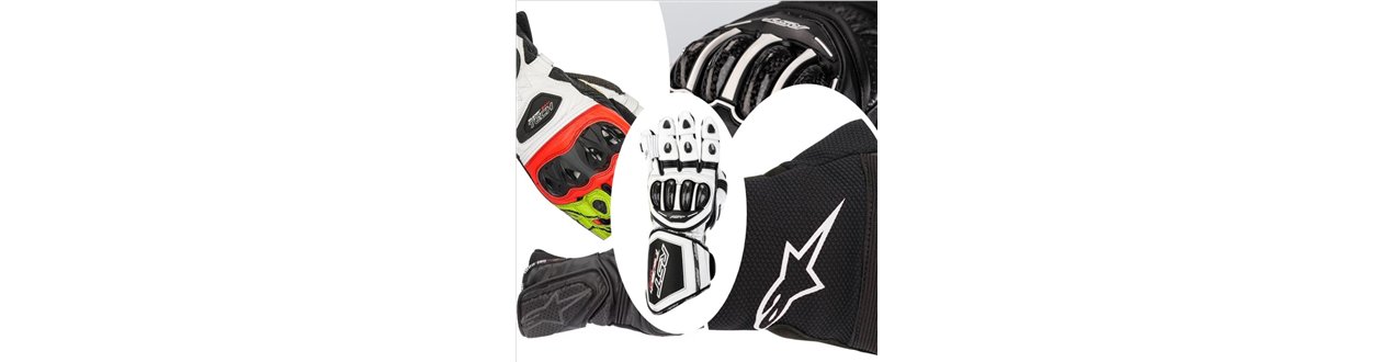 Handschuhe