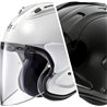 Jet-Helme