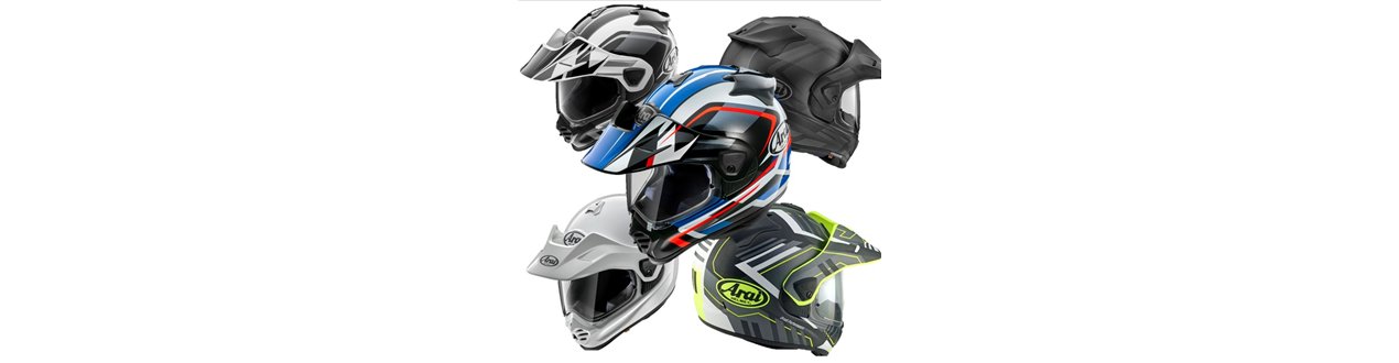 Tour Helme