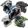Tour Helme