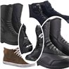 Stiefel & Schuhe