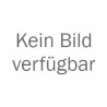 Brustprotektoren