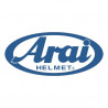 Arai