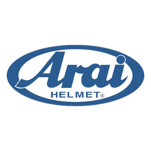 Arai