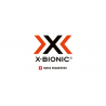X-Bionic