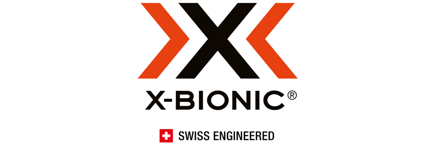 X-Bionic