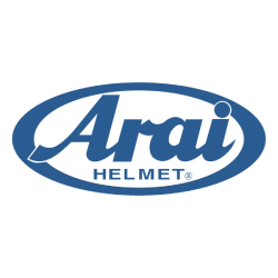 Arai