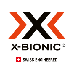 X-Bionic